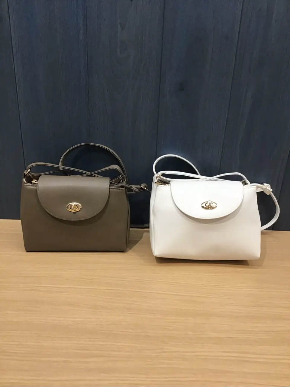 ANY 吉田 コーディネート画像