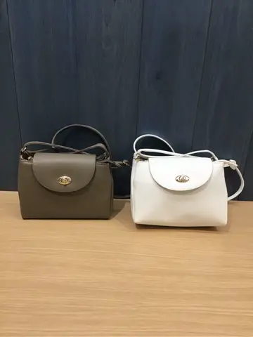 ANY 吉田 コーディネート画像