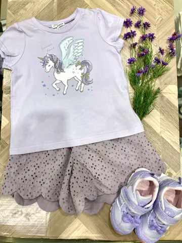 ANY 杉原 コーディネート画像