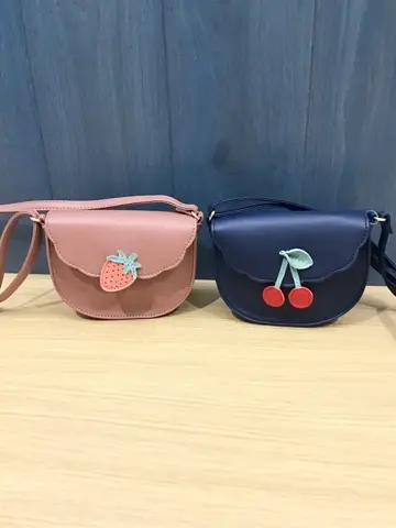 ANY 関 コーディネート画像