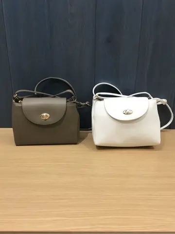 ANY 関 コーディネート画像