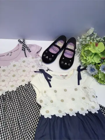 ANY 佐々木 コーディネート画像