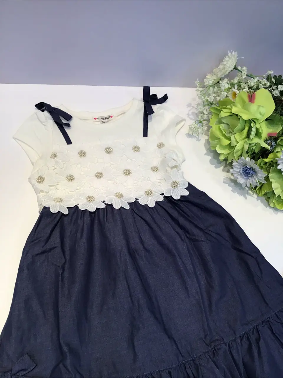 ANY 佐々木 コーディネート画像