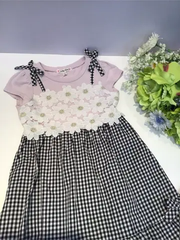 ANY 佐々木 コーディネート画像