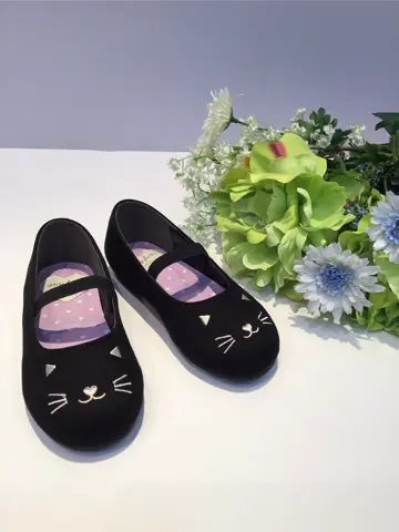 ANY 佐々木 コーディネート画像