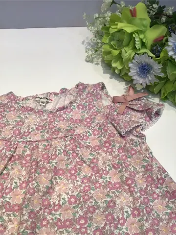 ANY 佐々木 コーディネート画像