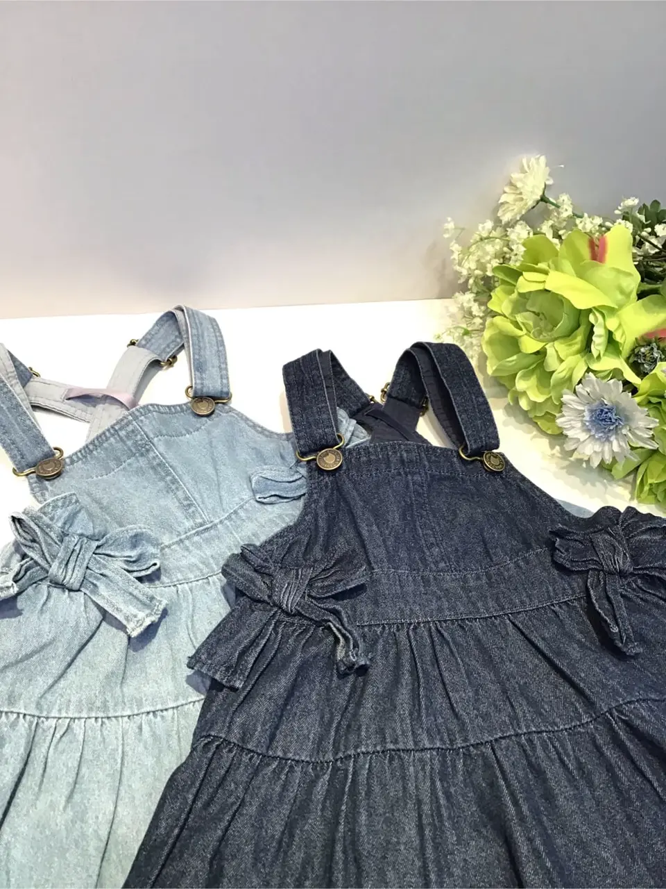 ANY 佐々木 コーディネート画像