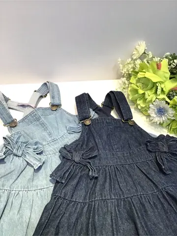 ANY 佐々木 コーディネート画像