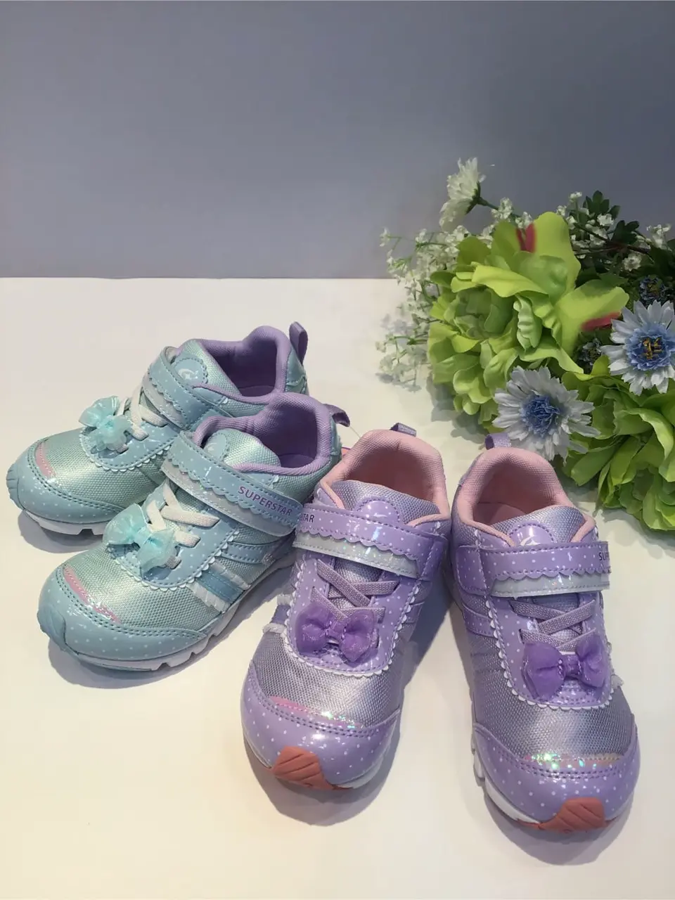 ANY 佐々木 コーディネート画像