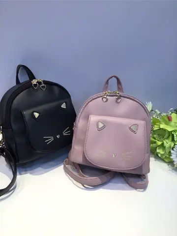 ANY 佐々木 コーディネート画像