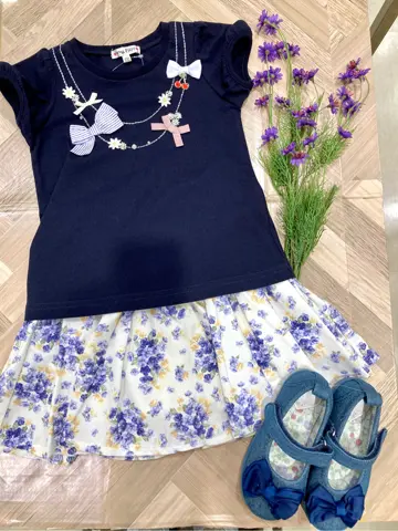 ANY 杉原 コーディネート画像