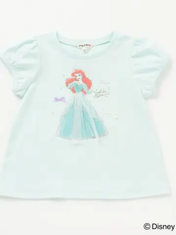 ANY フジコ コーディネート画像