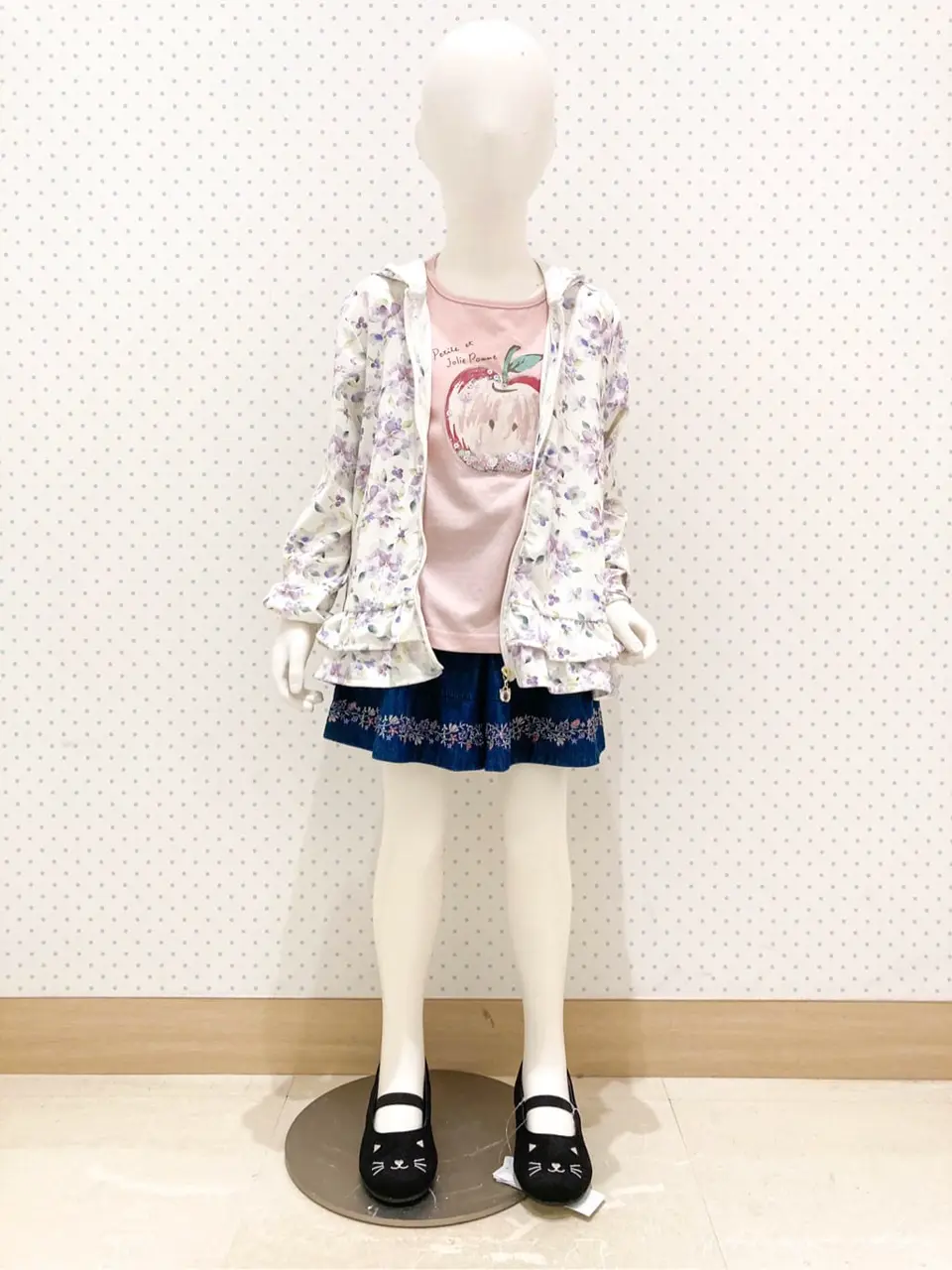  大野 コーディネート画像