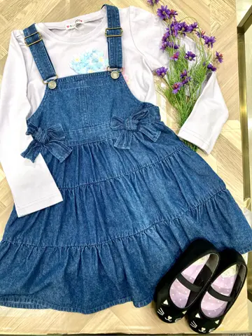 ANY 杉原 コーディネート画像