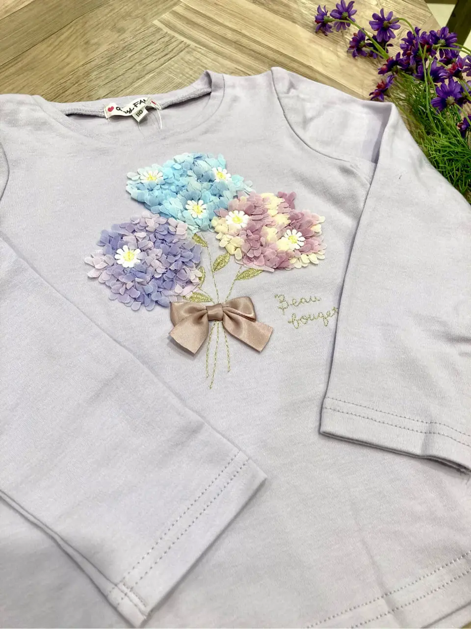 ANY 杉原 コーディネート画像