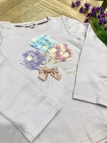 ANY 杉原 コーディネート画像