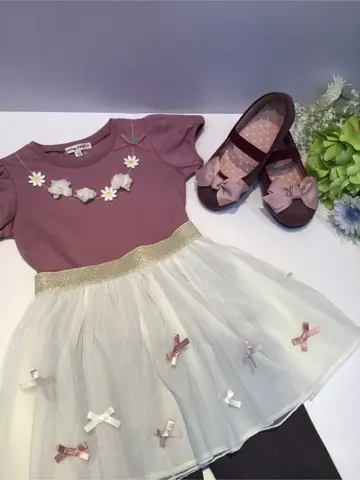 ANY 佐々木 コーディネート画像