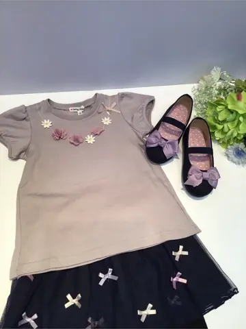 ANY 佐々木 コーディネート画像