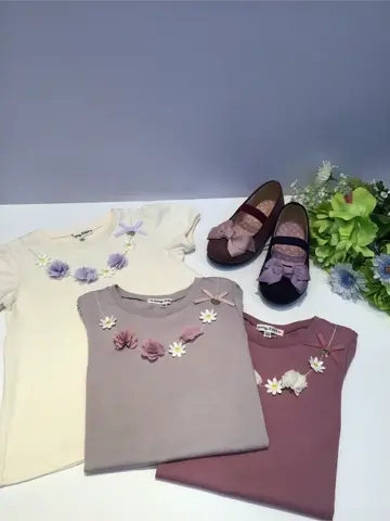 ANY 佐々木 コーディネート画像