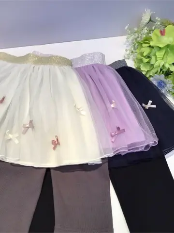 ANY 佐々木 コーディネート画像