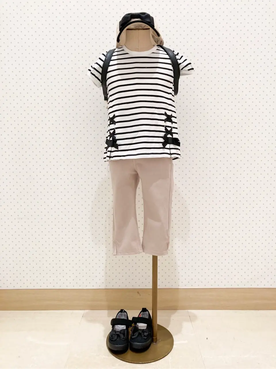  大野 コーディネート画像