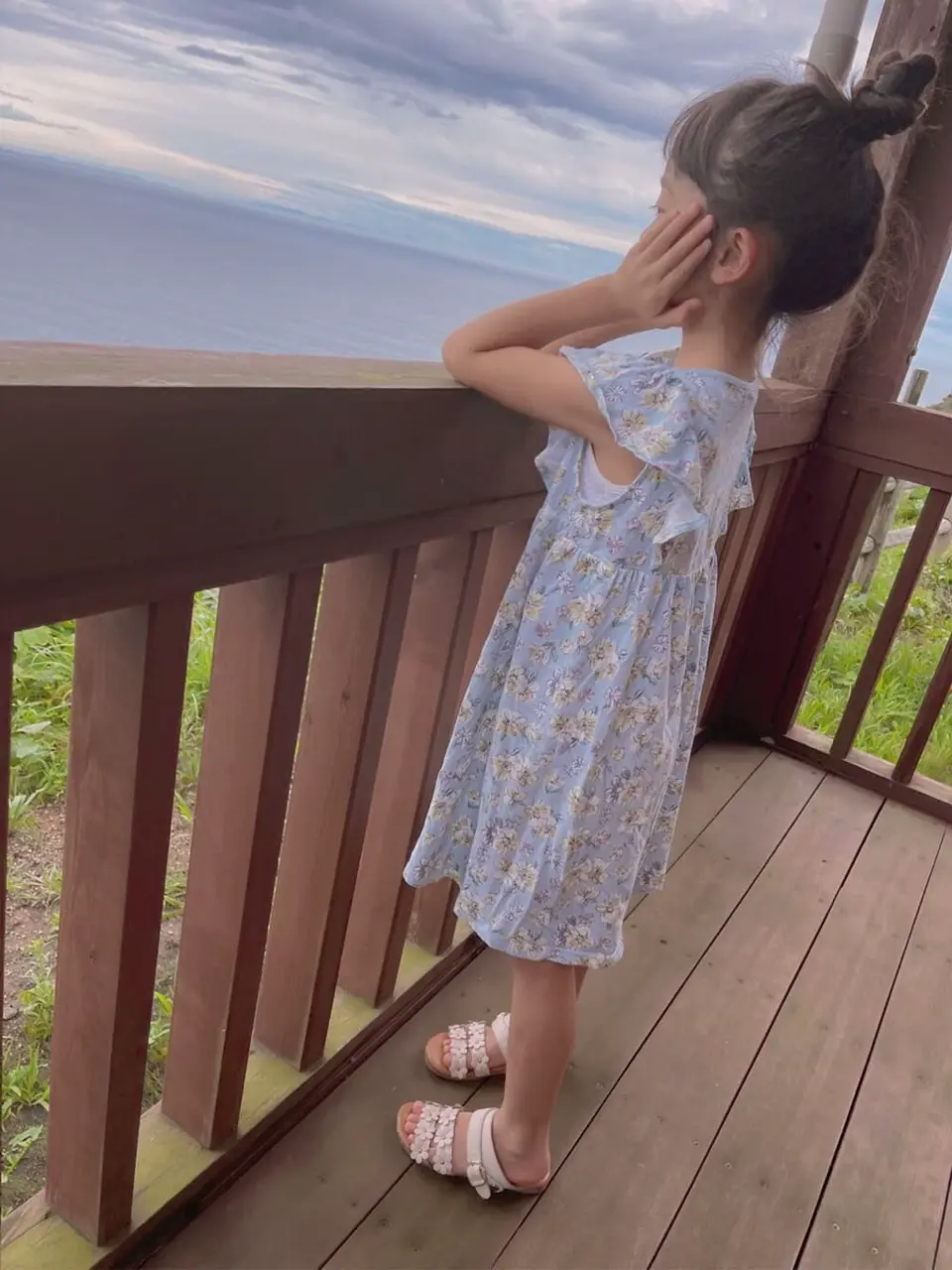 ANY 高橋 コーディネート画像