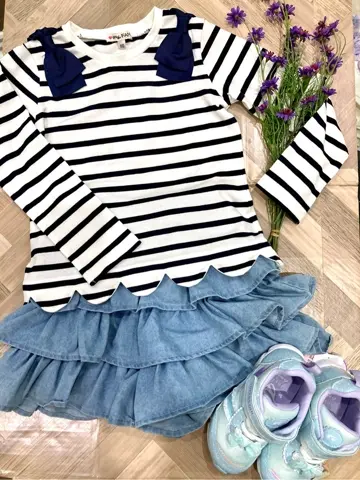 ANY 杉原 コーディネート画像