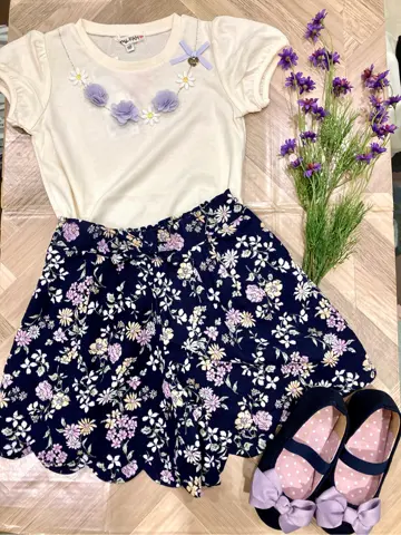 ANY 杉原 コーディネート画像