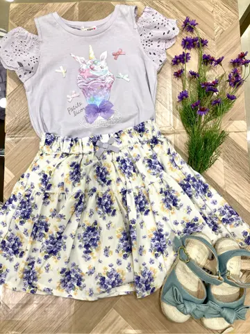 ANY 杉原 コーディネート画像