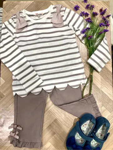 ANY 杉原 コーディネート画像