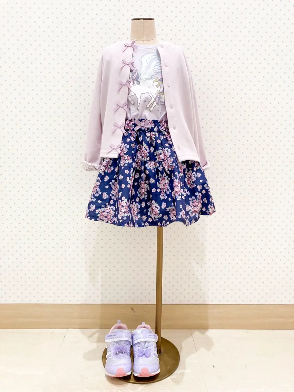  大野 コーディネート画像