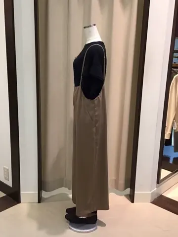 ANY 大友 コーディネート画像