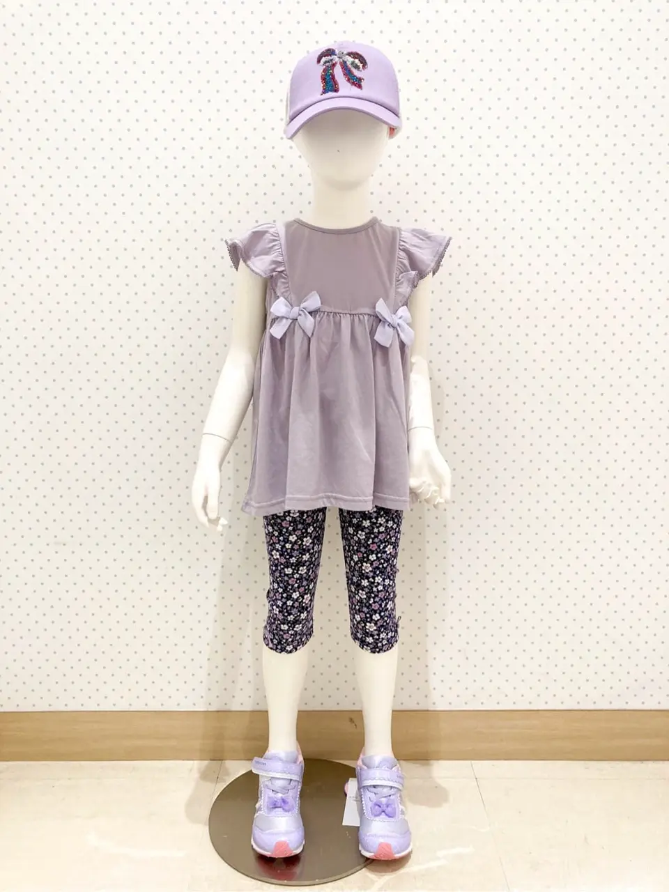  大野 コーディネート画像