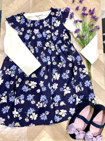 ANY 杉原 コーディネート画像