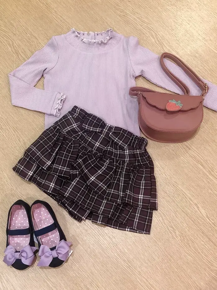  齋藤 コーディネート画像