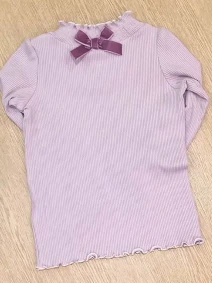 ANY 齋藤 コーディネート画像