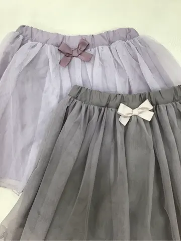 ANY 菱田 コーディネート画像