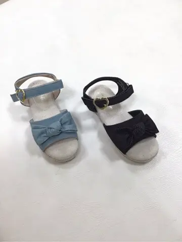 ANY 菱田 コーディネート画像