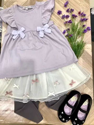 ANY 杉原 コーディネート画像