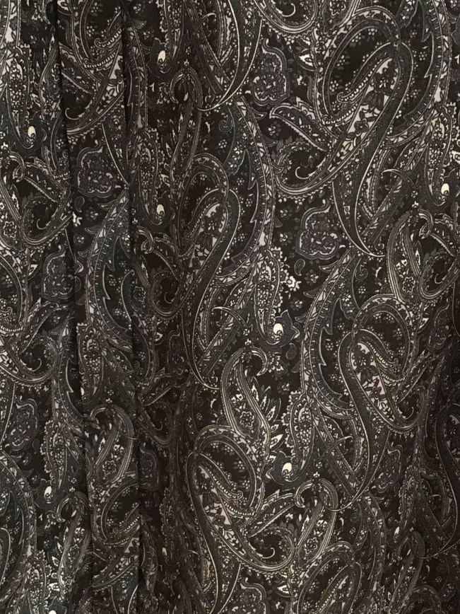 ANY 本吉 コーディネート画像