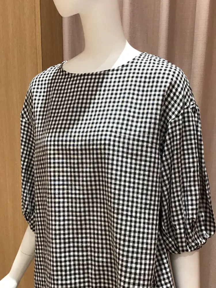 ANY 本吉 コーディネート画像