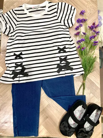 ANY 杉原 コーディネート画像