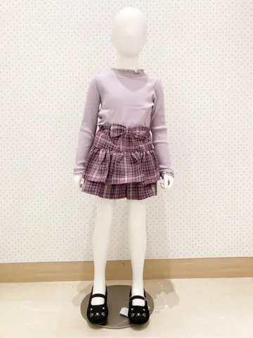 ANY 大野 コーディネート画像