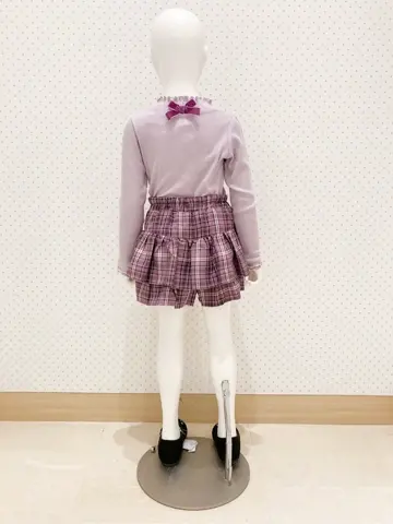 ANY 大野 コーディネート画像