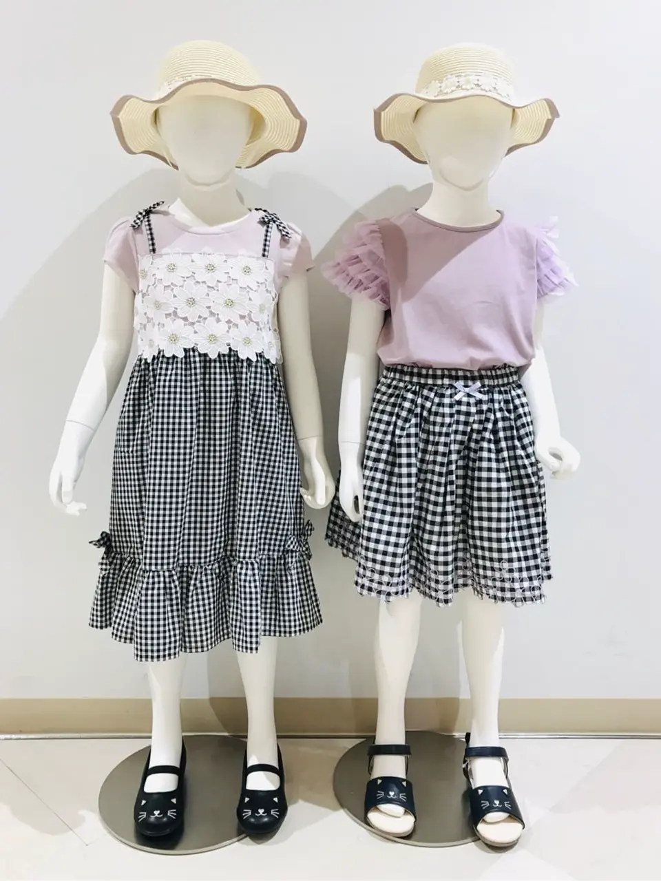  田口 コーディネート画像