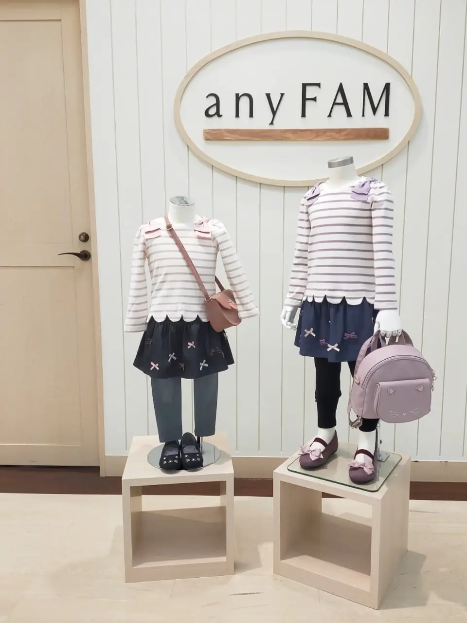  重永 コーディネート画像