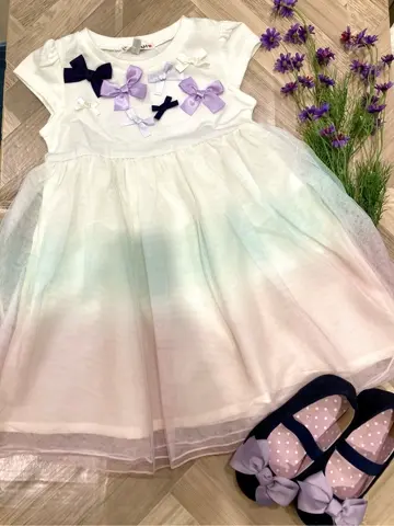 ANY 杉原 コーディネート画像