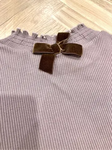 ANY 杉原 コーディネート画像