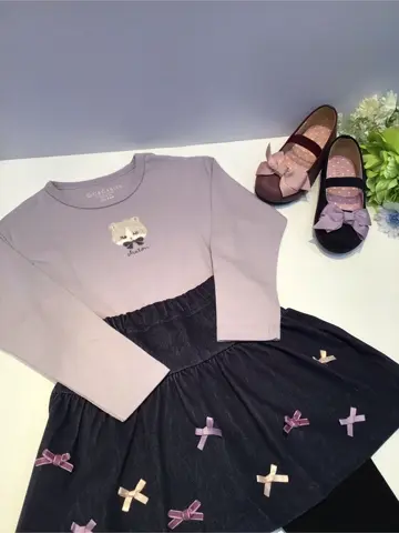 ANY 佐々木 コーディネート画像