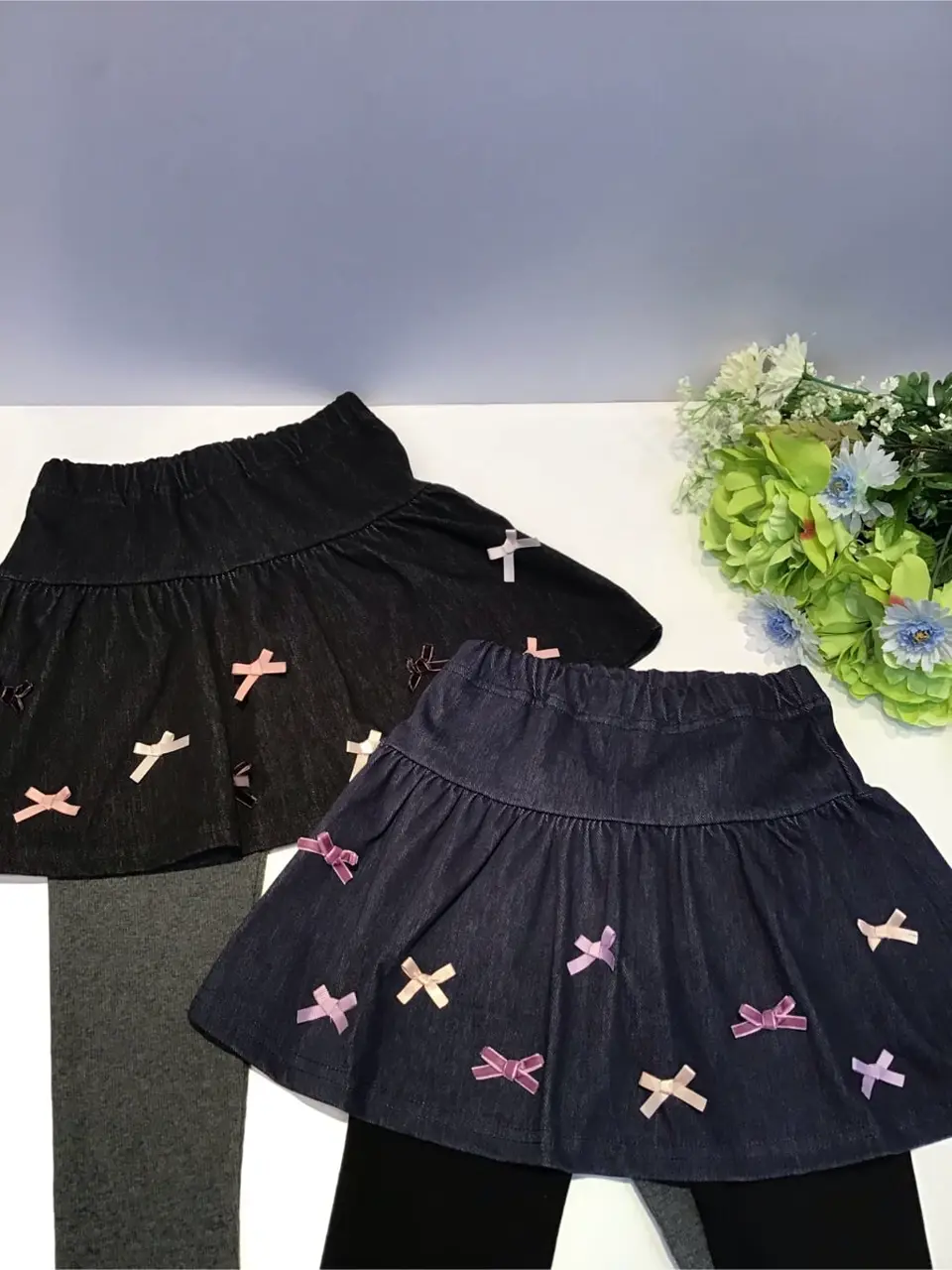 ANY 佐々木 コーディネート画像